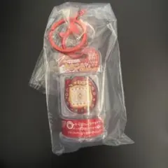 たまごっちカスタムキーリングのサムネイル