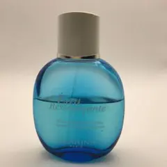 CLARINS Eau Ressourçante 100mlのサムネイル