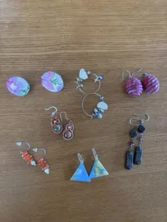 すずらん様 リクエスト 2点 まとめ商品