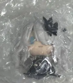 一番くじ ホロライブ ～Villain Style～ ちょこのっこ 獅白ぼたん