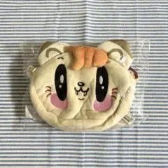 白濱亜嵐 ジェ猫 ポーチ