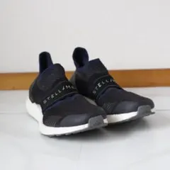 adidas STELLA McCARTNEY ウルトラブースト 24.5cm