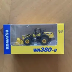 YY KK（無言取引OK）様 リクエスト 2点 まとめ商品