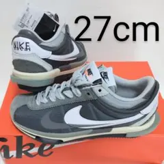 Item thumbnail for item 4aa13825-09b6-4636-9946-293908838d71