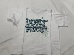 XLARGE グラフィックTシャツ90cm 新品未使用
