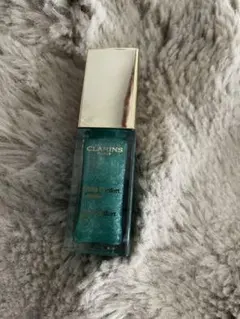 CLARINS リップコンフォートオイル 13 mint glamのサムネイル