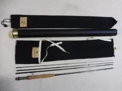 2026年最新】HARDY ロッドの人気アイテム - メルカリ