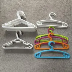 Item thumbnail for item 12dc3389-da9d-447c-b317-93c1237173c0