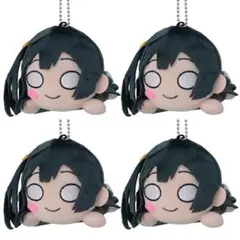 2025年最新】優木せつ菜 寝そべりの人気アイテム - メルカリ