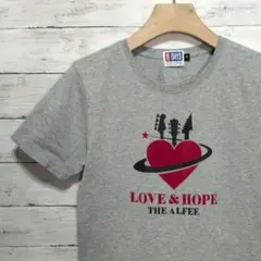 2026年最新】the alfee tシャツの人気アイテム - メルカリ