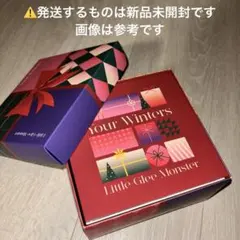 2025年最新】リトグリ cdの人気アイテム - メルカリ