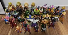 ドラゴンボール 一番くじ プライズ フィギュア まとめ売り バラ売り可