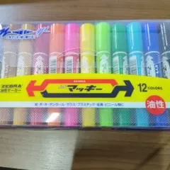 Item thumbnail for item fd1f1bf9-ddd1-4eae-af8b-3bce2a75300b