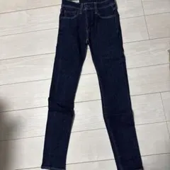 リーバイス　パンツ　Lot519