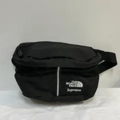 2026年最新】Supreme The North Face Split Waist Bagの人気アイテム