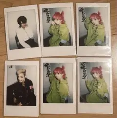 2025年最新】甘い暴力 咲の人気アイテム - メルカリ