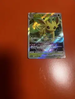 ポケモンカード 16枚セット