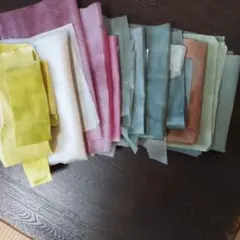 tree （プロフお読み下さい）様 リクエスト 2点 まとめ商品