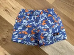 Patagonia 水着　24M