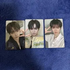 Alpha drive one euphoria タワレコ　アンシン　特典