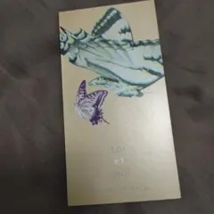 貴重レア　美品　90年代8センチシングルCD 安室奈美恵　toi et moi