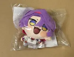 い*森様 にじさんじ 8th with cake! にじまるっと 渡会雲雀