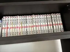 砂の栄冠 全22巻セット - メルカリ