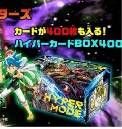 Item thumbnail for item f7f35dc9-0fce-4f44-a440-d397d1353fbf