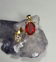 ஐMiaஐ様専用オーダーページ