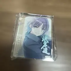 シャニマス 異次元フェス アイラブ歌合戦 公式タスキ 浅倉透ver