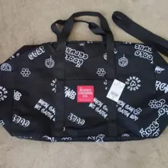 2026年最新】ロデオクラウン 福袋の人気アイテム - メルカリ