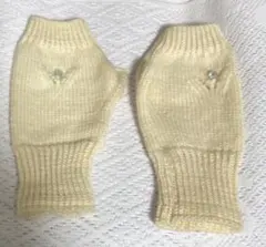 Item thumbnail for item 4e990844-0714-4cfd-97ad-8dfc02bf9e5d