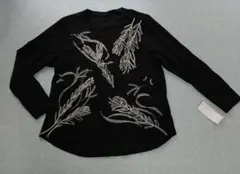 Item thumbnail for item 251cd76f-80d6-4f85-a17b-3f8e95e6cac7