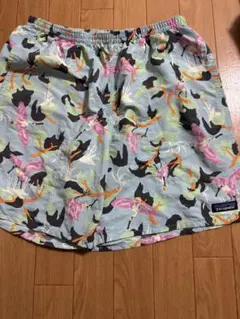 Patagonia ショートパンツ Mサイズ