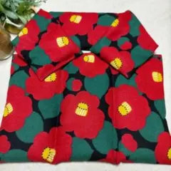 Item thumbnail for item a7c7baed-c58e-4be8-94da-d1df3a3dd5cd