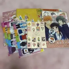 Item thumbnail for item e0382d54-c1fb-42b0-9615-7b10428fc834