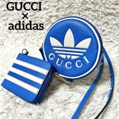 Item thumbnail for item 71944110-0839-4dcf-b5b0-2d87db0a7174