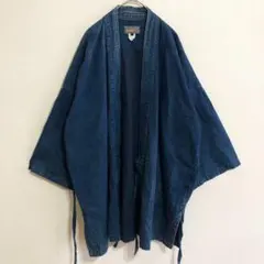 Item thumbnail for item cc7abaea-de90-49c2-bbc1-d43cdce55fee