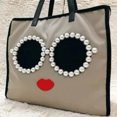 francesco-motti様専用★