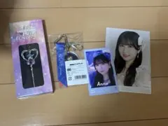 ＝LOVE 山本杏奈 セット売り