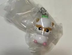 サンリオキャラクターズオールスターズ Part.2 めじるしアクセサリー