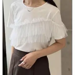 Item thumbnail for item 958824f1-cf27-4f03-884b-021b97a26169