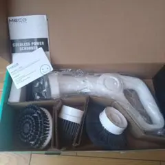 Item thumbnail for item 9c53ff61-5d65-4e22-a597-4e0fe74dcac0