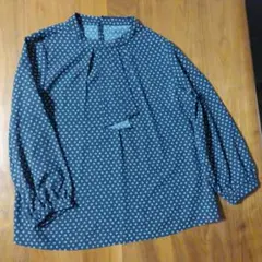 Item thumbnail for item ebce746e-9d24-48a7-ac21-200953ac0357