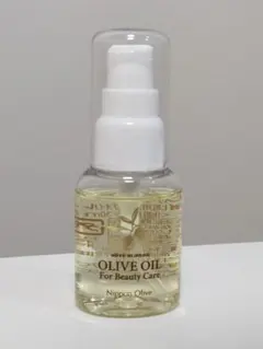 Item thumbnail for item 1e88fb4c-55af-40aa-bb2b-c0b3f7a65dfb