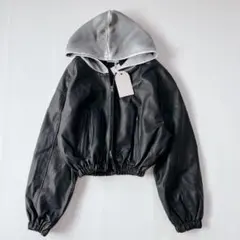 Item thumbnail for item 00d831f5-5891-4b64-b4ed-04f5885e3420