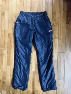 Golf パンツ　/FILA GOLF