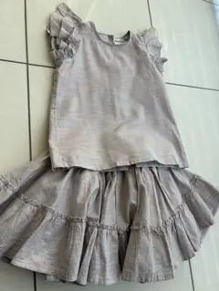 うさこ様 リクエスト 4点 まとめ商品