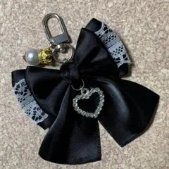 K@グッズ整理中様 リクエスト 3点 まとめ商品