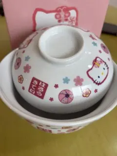 食器のサムネイル